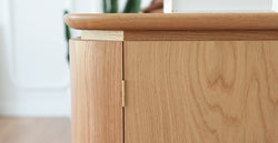 52121664455023 14.webp