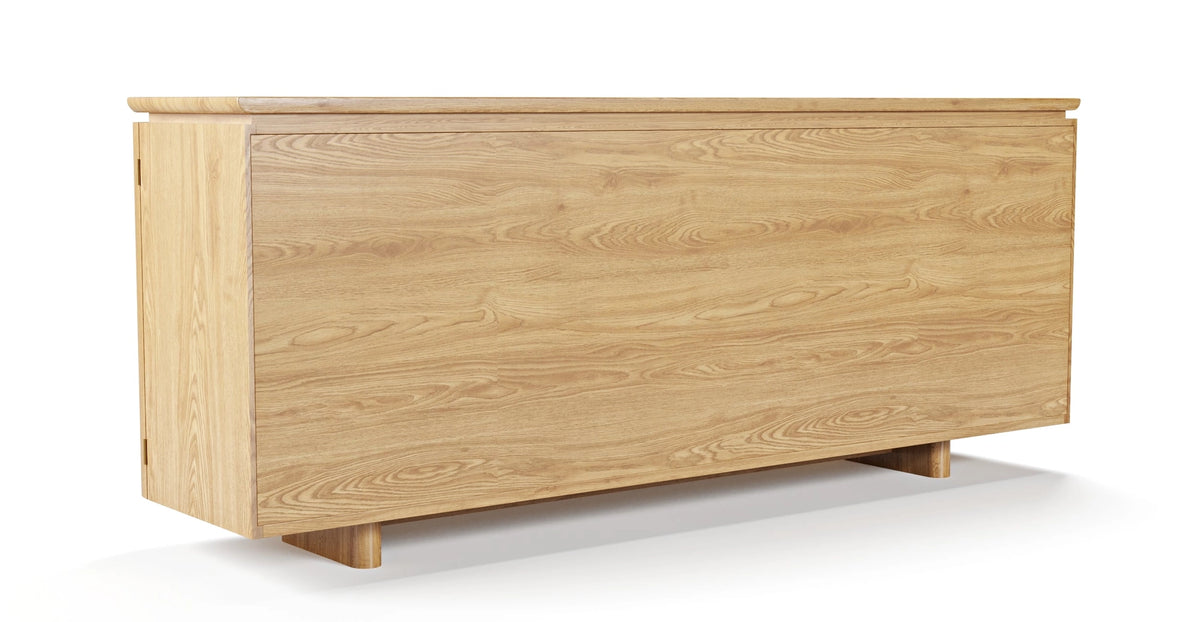 52121664455023 15.webp