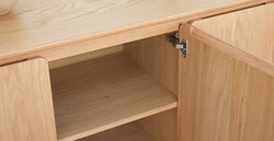 52121664455023 16.webp