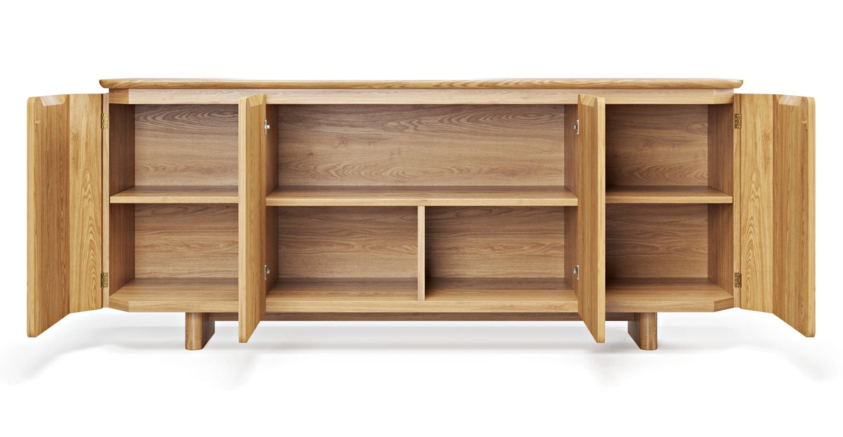 52121664455023 17.webp