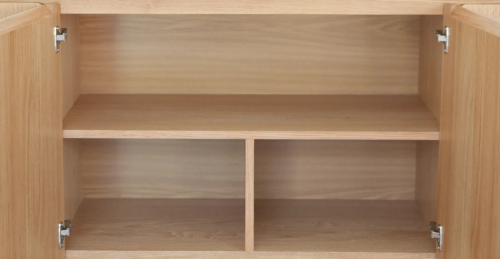 52121664455023 18.webp