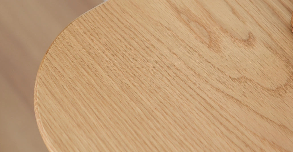 52121664455023 19.webp