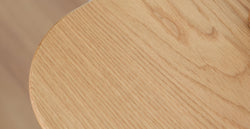 52121664455023 19.webp