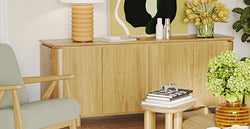 52121664455023 3.webp