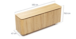 52121664455023 4.webp