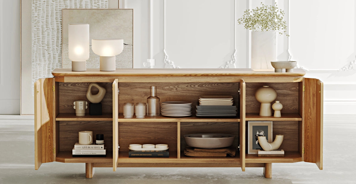 52121664455023 5.webp