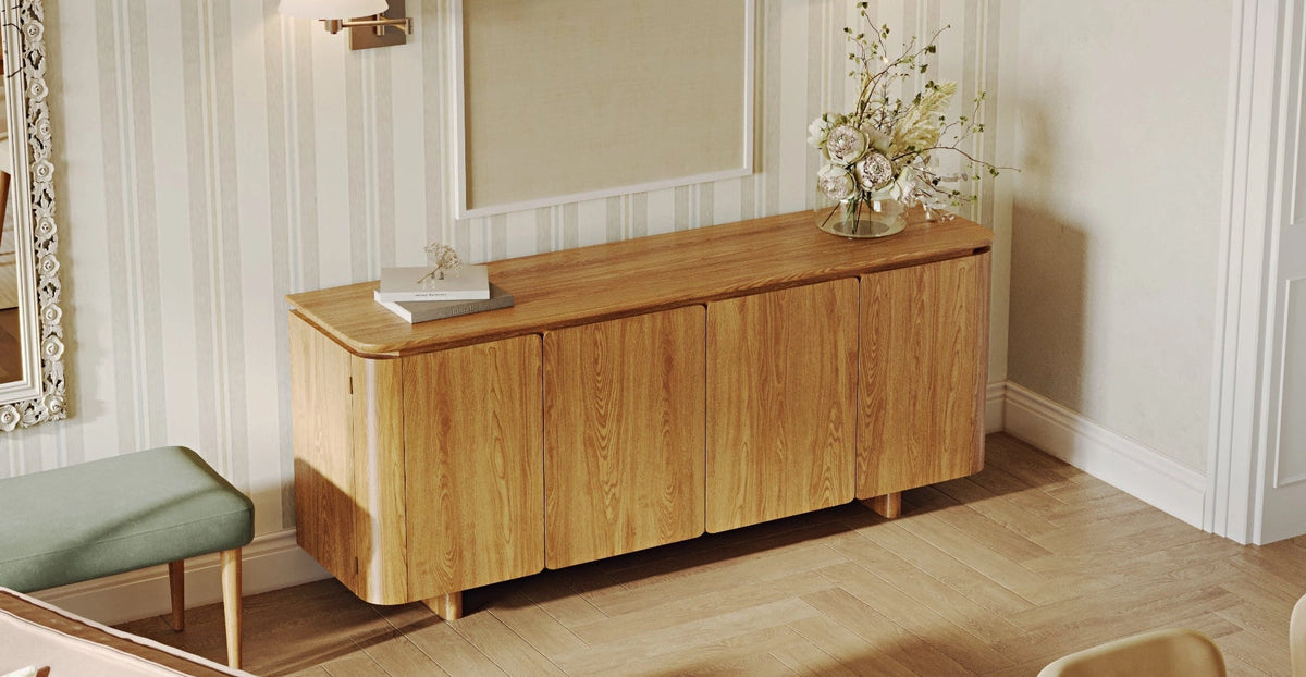 52121664455023 6.webp