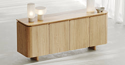 52121664455023 7.webp