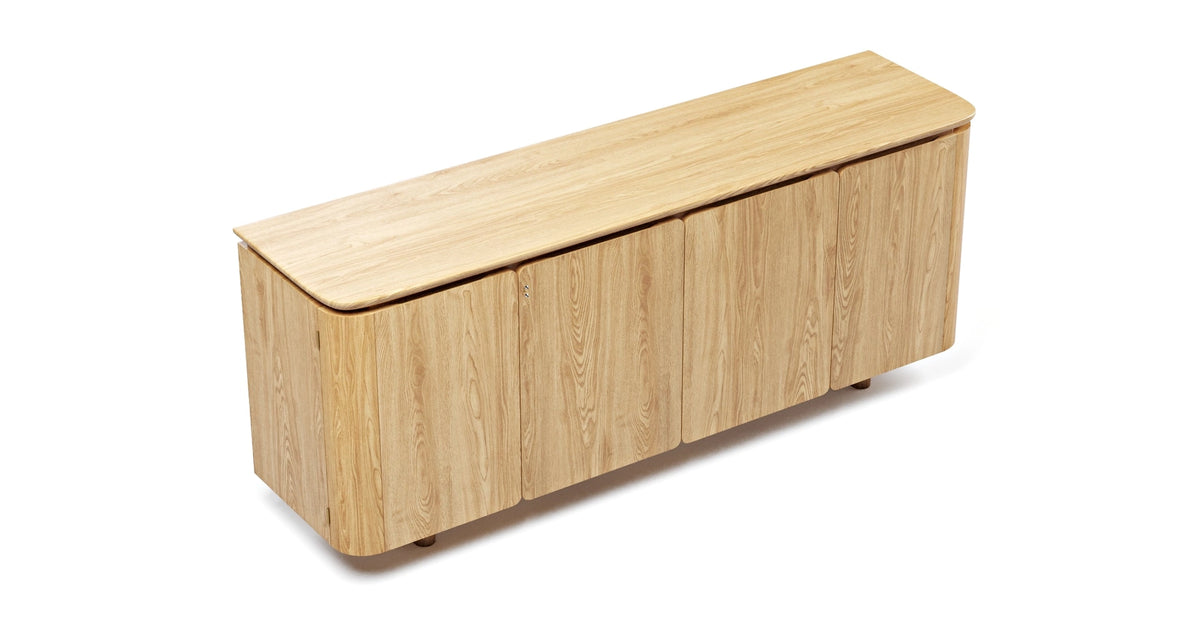 52121664455023 8.webp