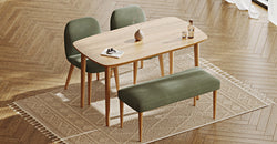 52121665339759 1.webp