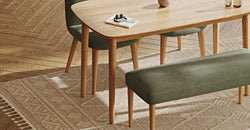 52121665339759 2.webp