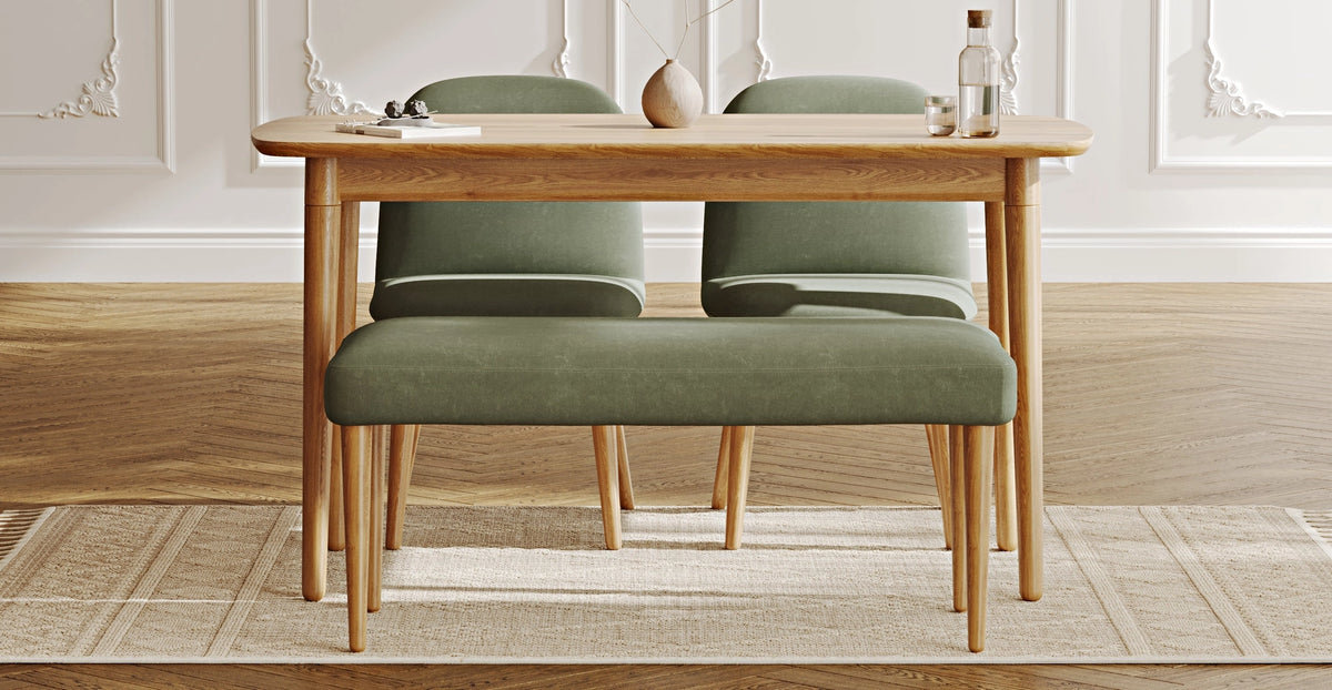 52121665339759 5.webp