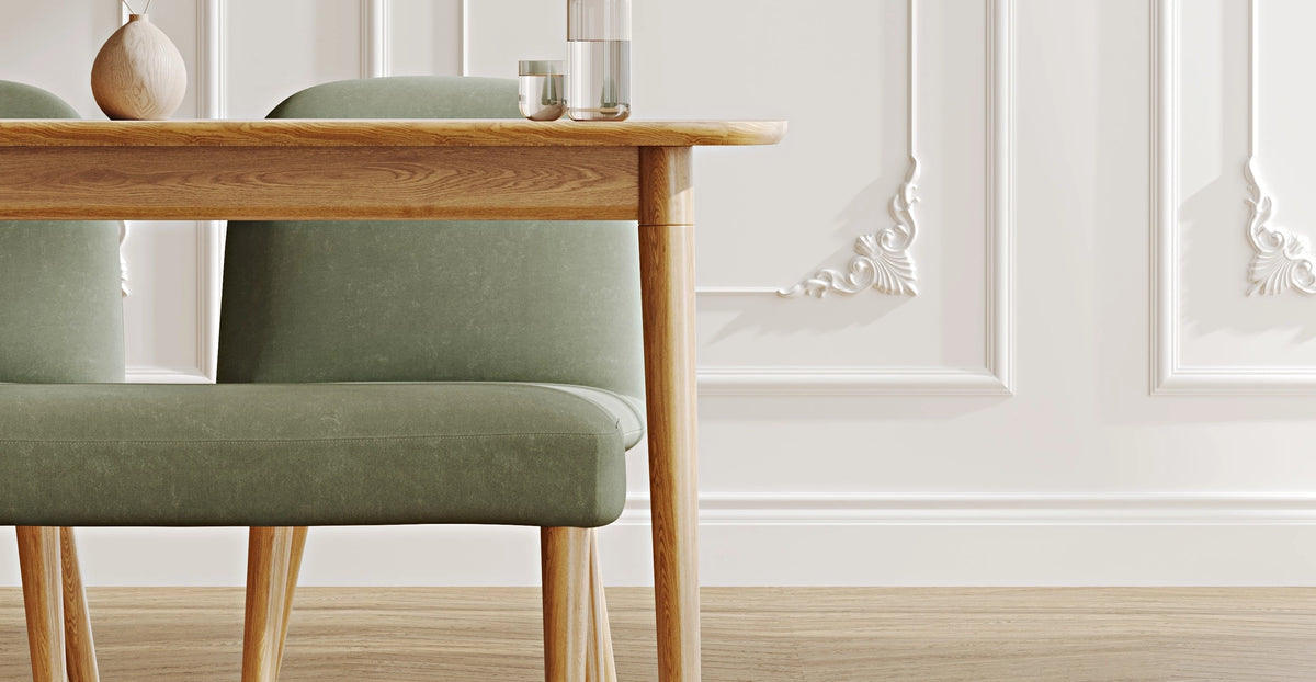 52121665339759 6.webp