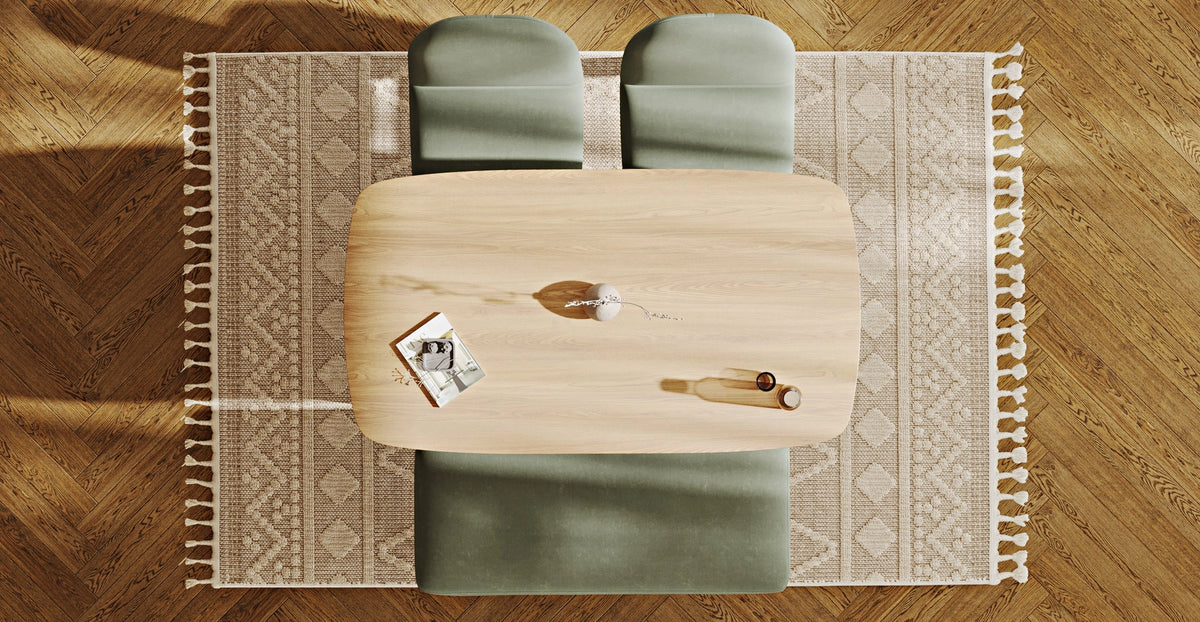 52121665339759 7.webp