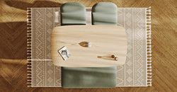 52121665339759 7.webp