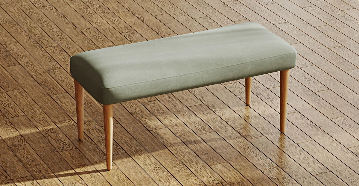 52121665339759 9.webp