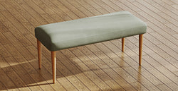 52121665339759 9.webp