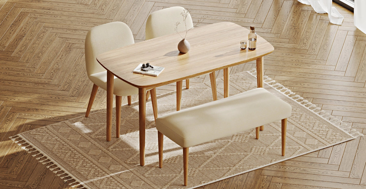 52121665732975 1.webp