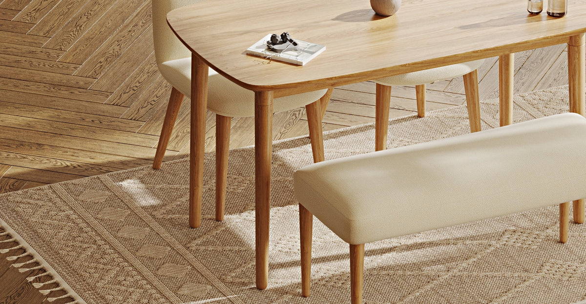 52121665732975 2.webp