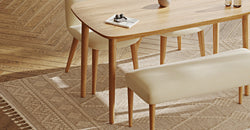 52121665732975 2.webp