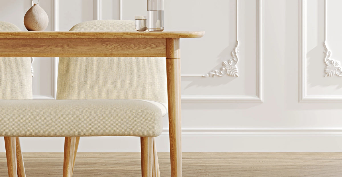 52121665732975 6.webp