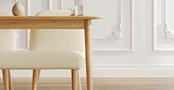 52121665732975 6.webp