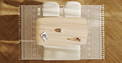 52121665732975 7.webp