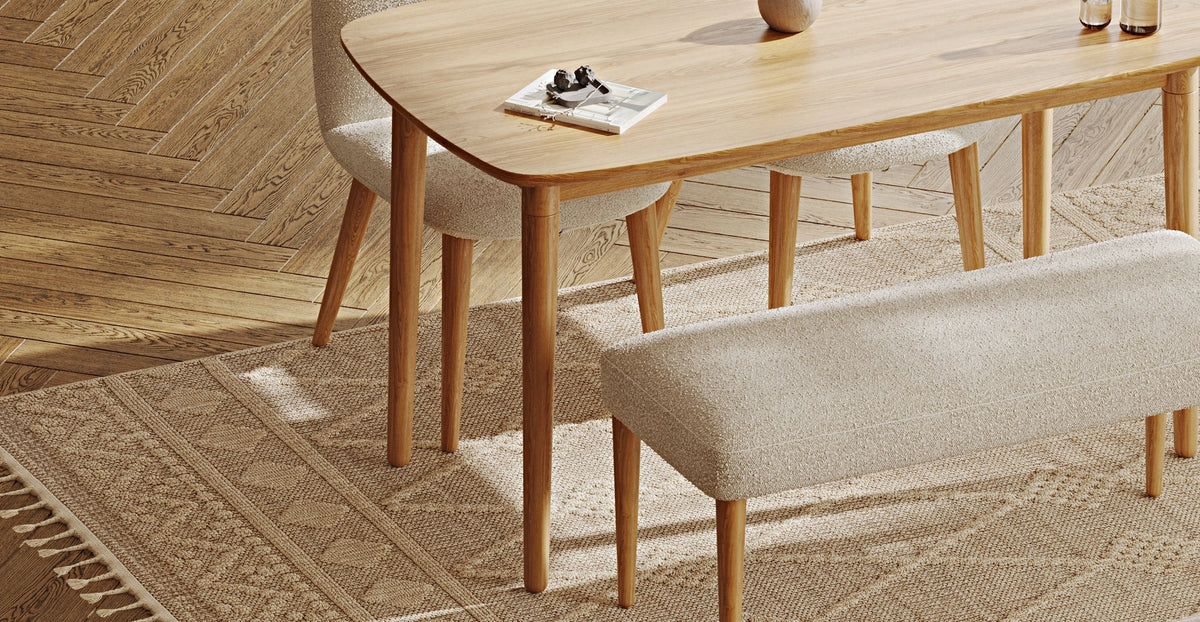 52121666093423 2.webp