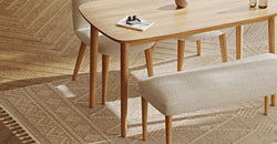 52121666093423 2.webp