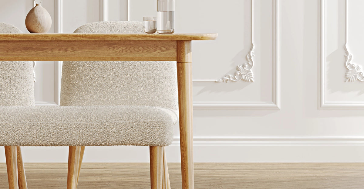 52121666093423 6.webp