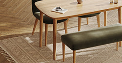 52121666355567 2.webp