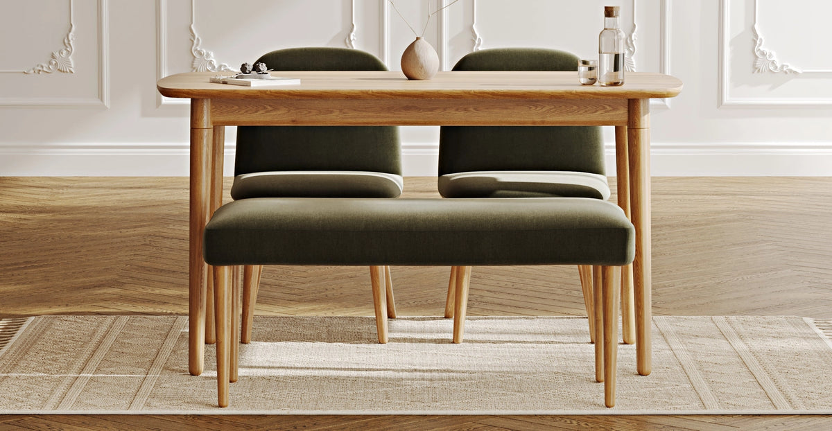 52121666355567 5.webp