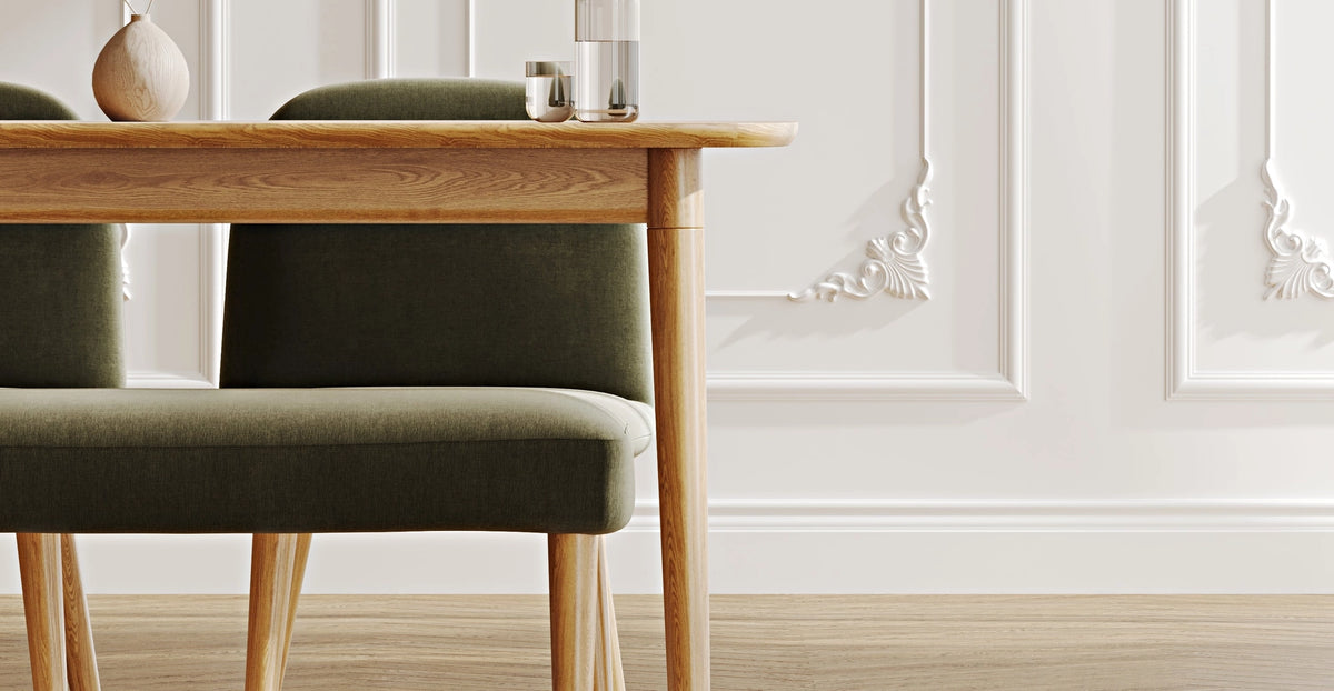 52121666355567 6.webp