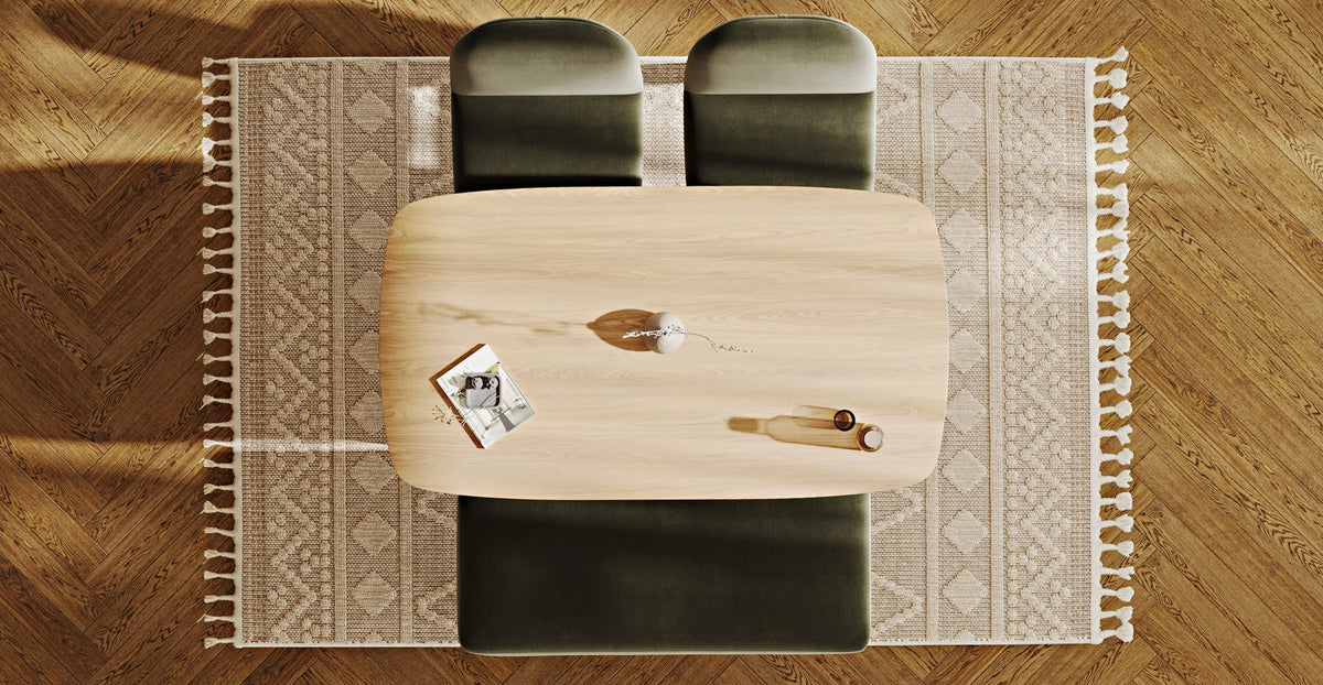 52121666355567 7.webp