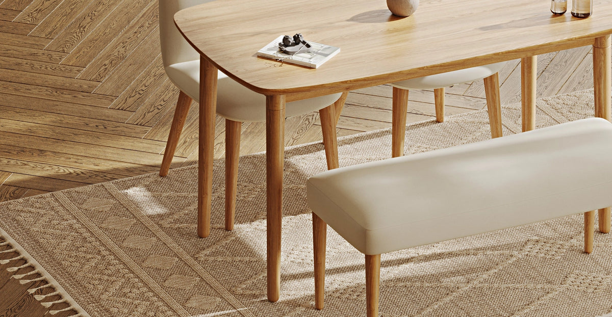 52121666650479 2.webp