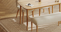 52121666650479 2.webp