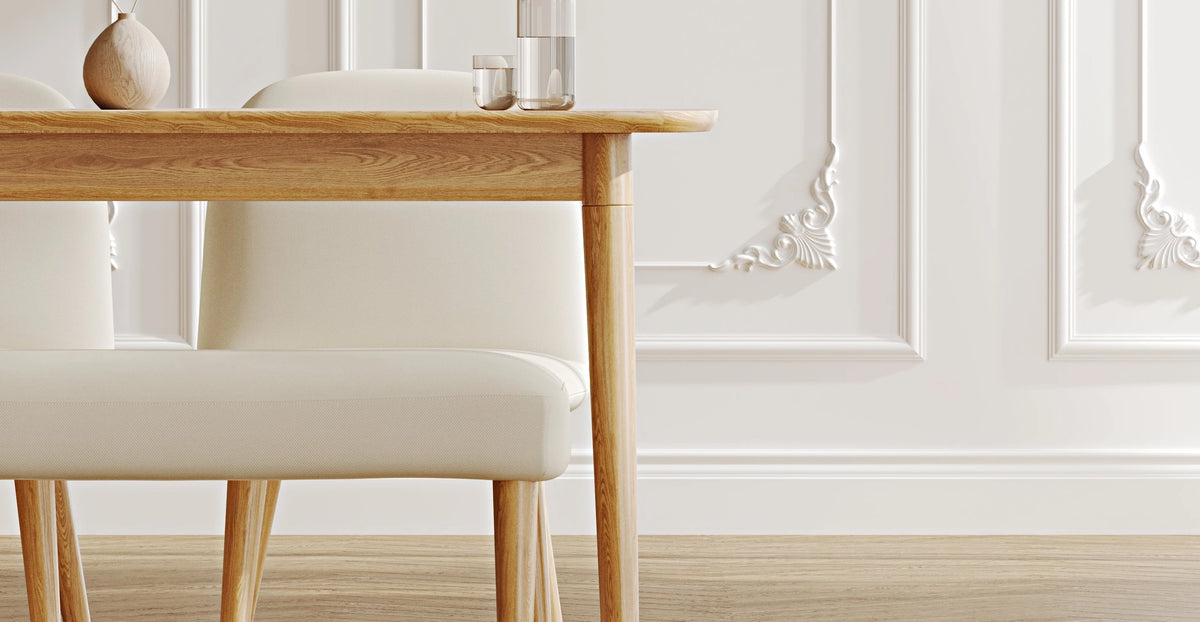 52121666650479 6.webp