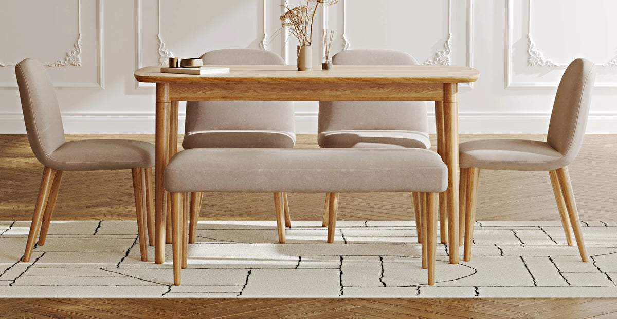 52121667371375 1.webp