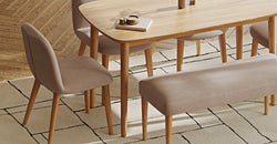 52121667371375 2.webp