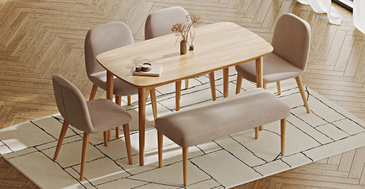 52121667371375 6.webp