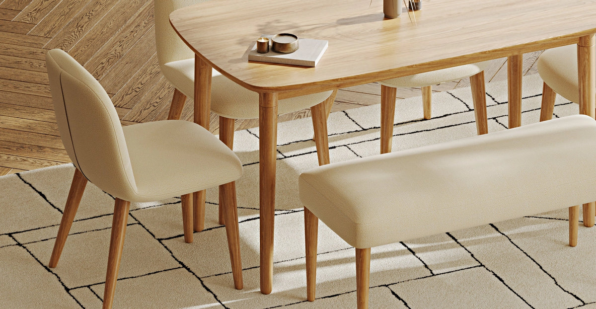 52121667993967 2.webp