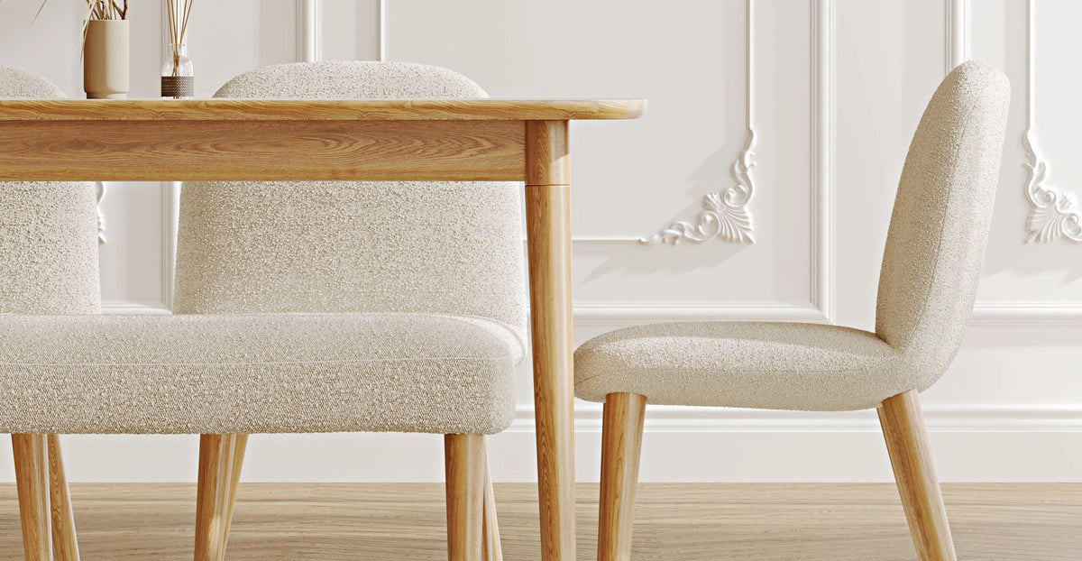 52121668354415 5.webp