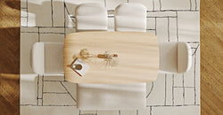 52121668354415 7.webp