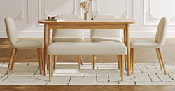 52121668911471 1.webp