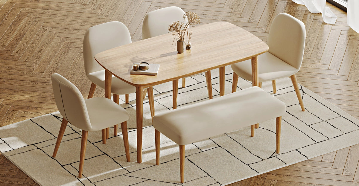 52121668911471 6.webp