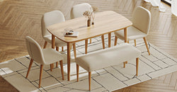 52121668911471 6.webp