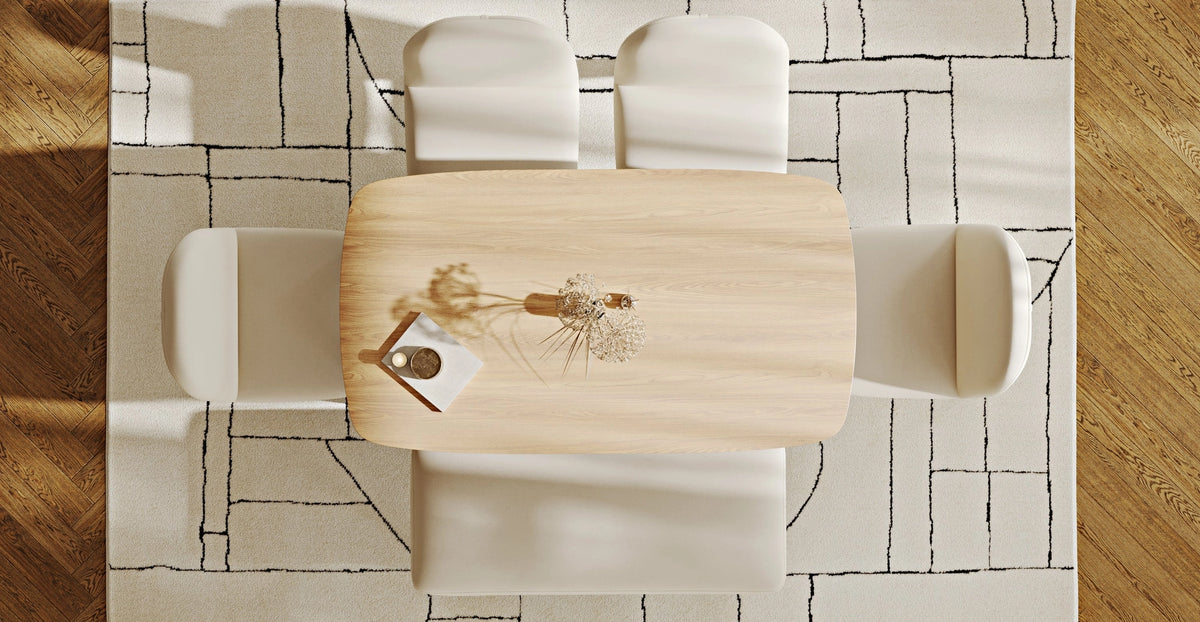 52121668911471 7.webp