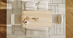 52121668911471 7.webp