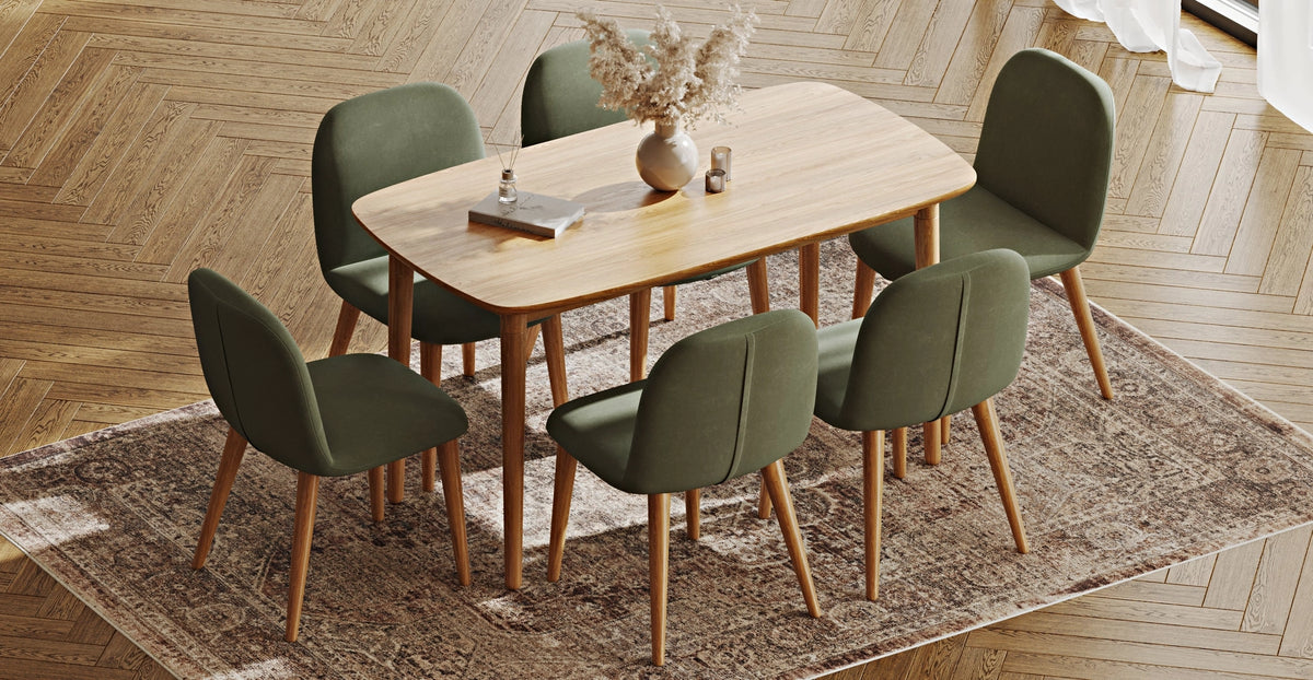 52121670025583 1.webp