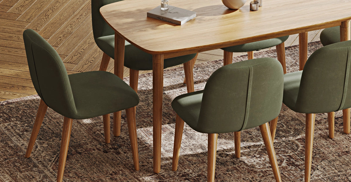 52121670025583 2.webp